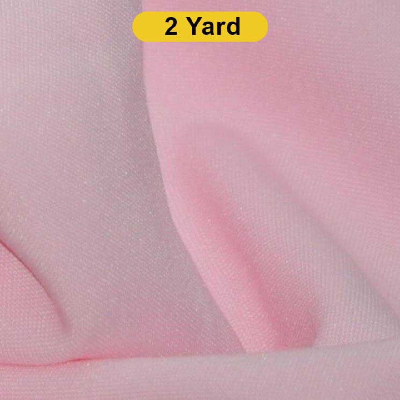 Scuba Double Knit Fabric Wrinkle Free Polyester Stretch Material 60” Wide for Apparel & Events